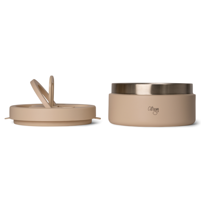 citron-termos-obiadowy-z-podzialka-400ml-beige-6290361060018-1.png