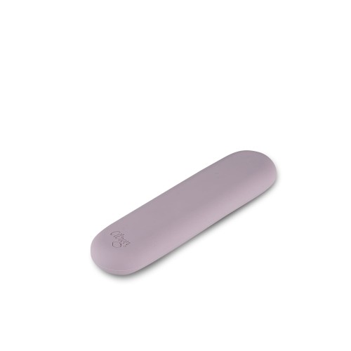 citron-zestaw-sztuccow-ze-stali-nierdzewnej-purple-6297001073834-2.jpg