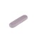 citron-zestaw-sztuccow-ze-stali-nierdzewnej-purple-6297001073834-2.jpg