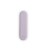 citron-zestaw-sztuccow-ze-stali-nierdzewnej-purple-6297001073834-1.jpg