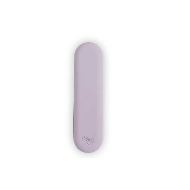 citron-zestaw-sztuccow-ze-stali-nierdzewnej-purple-6297001073834-1.jpg