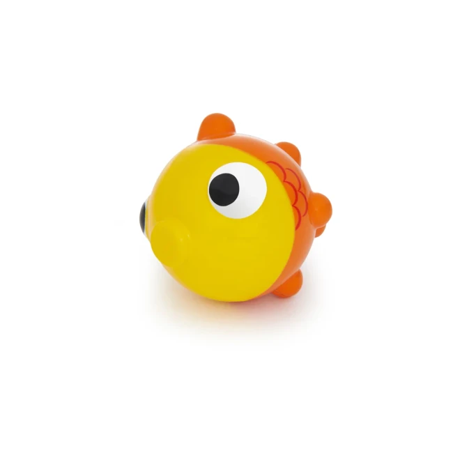 Munchkin Zabawka do kapieli łowienie 5019090116848-3.webp