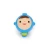Munchkin Zabawka do kapieli łowienie 5019090116848-2.webp