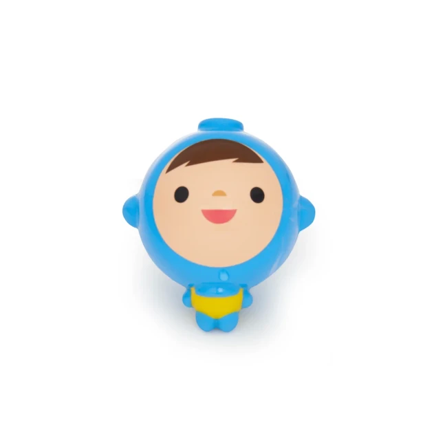 Munchkin Zabawka do kapieli łowienie 5019090116848-2.webp
