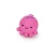 Munchkin Zabawka do kapieli łowienie 5019090116848-1.webp