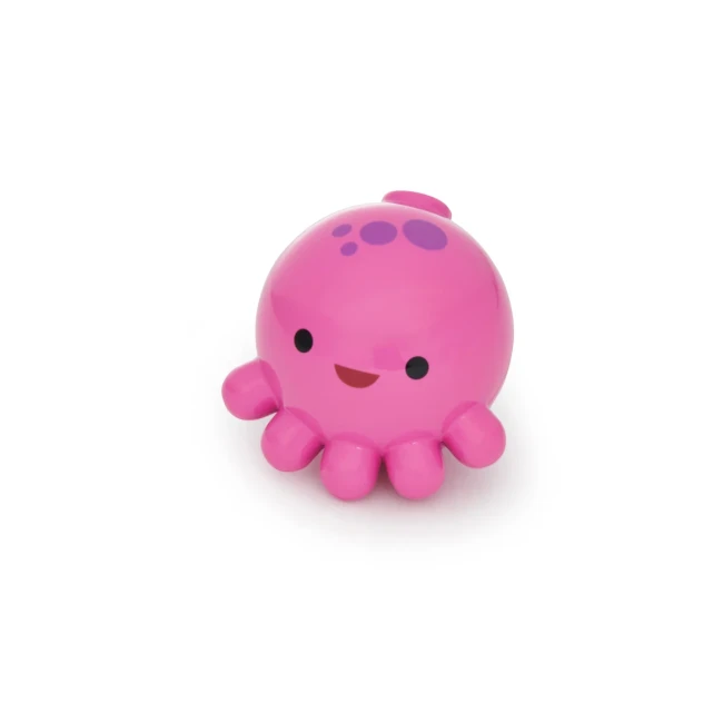 Munchkin Zabawka do kapieli łowienie 5019090116848-1.webp