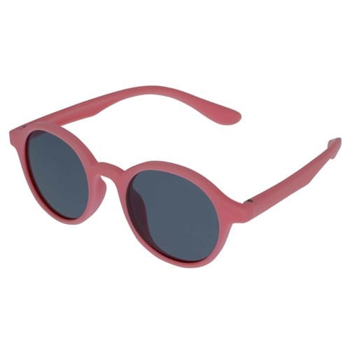 Dooky Bali Junior Vintage Pink 3-7 lat