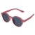 dooky-okulary-przeciwsloneczne-dla-dzieci-bali-junior-vintage-pink-uv400-6-36-mies-5038278017333-5.jpg