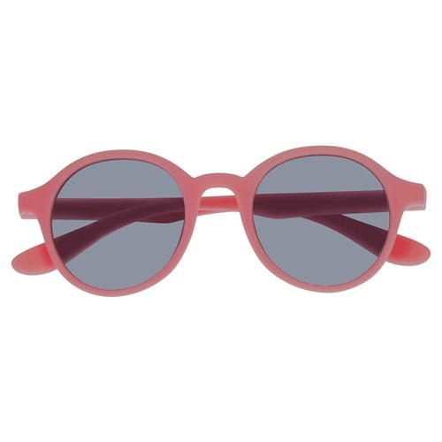 dooky-okulary-przeciwsloneczne-dla-dzieci-bali-junior-vintage-pink-uv400-6-36-mies-5038278017333-4.jpg