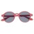 dooky-okulary-przeciwsloneczne-dla-dzieci-bali-junior-vintage-pink-uv400-6-36-mies-5038278017333-4.jpg