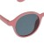 dooky-okulary-przeciwsloneczne-dla-dzieci-bali-junior-vintage-pink-uv400-6-36-mies-5038278017333-2.jpg