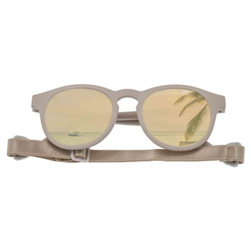 dooky-okulary-przeciwsloneczne-dla-dzieci-hawaii-beige-uv400-6-36-mies-5038278014615-7.jpg