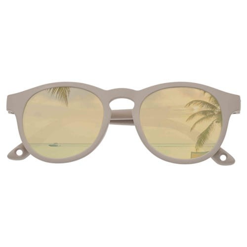dooky-okulary-przeciwsloneczne-dla-dzieci-hawaii-beige-uv400-6-36-mies-5038278014615-6.jpg