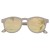 dooky-okulary-przeciwsloneczne-dla-dzieci-hawaii-beige-uv400-6-36-mies-5038278014615-6.jpg