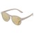dooky-okulary-przeciwsloneczne-dla-dzieci-hawaii-beige-uv400-6-36-mies-5038278014615-5.jpg