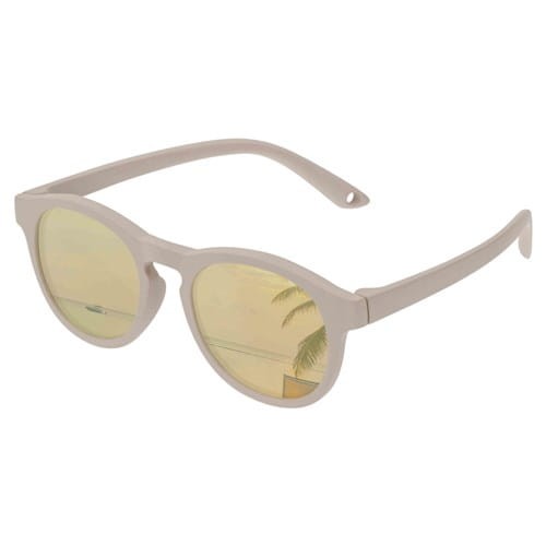 dooky-okulary-przeciwsloneczne-dla-dzieci-hawaii-beige-uv400-6-36-mies-5038278014615-5.jpg