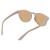 dooky-okulary-przeciwsloneczne-dla-dzieci-hawaii-beige-uv400-6-36-mies-5038278014615-4.jpg