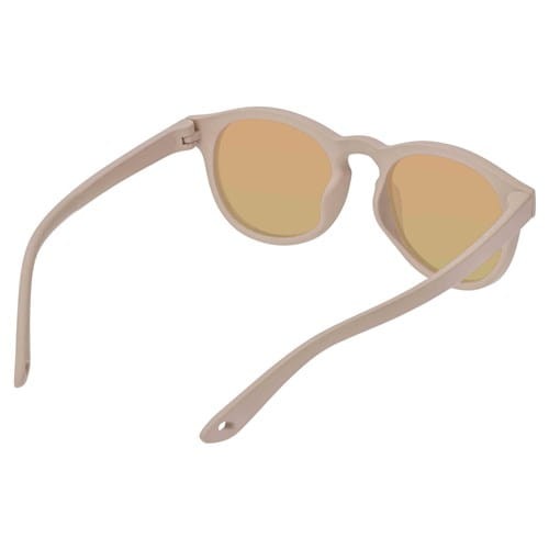 dooky-okulary-przeciwsloneczne-dla-dzieci-hawaii-beige-uv400-6-36-mies-5038278014615-4.jpg