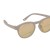 dooky-okulary-przeciwsloneczne-dla-dzieci-hawaii-beige-uv400-6-36-mies-5038278014615-3.jpg