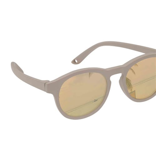 dooky-okulary-przeciwsloneczne-dla-dzieci-hawaii-beige-uv400-6-36-mies-5038278014615-3.jpg