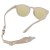 dooky-okulary-przeciwsloneczne-dla-dzieci-hawaii-beige-uv400-6-36-mies-5038278014615-2.jpg