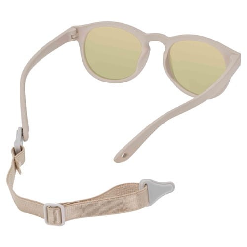 dooky-okulary-przeciwsloneczne-dla-dzieci-hawaii-beige-uv400-6-36-mies-5038278014615-2.jpg