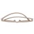 dooky-okulary-przeciwsloneczne-dla-dzieci-hawaii-beige-uv400-6-36-mies-5038278014615-1.jpg