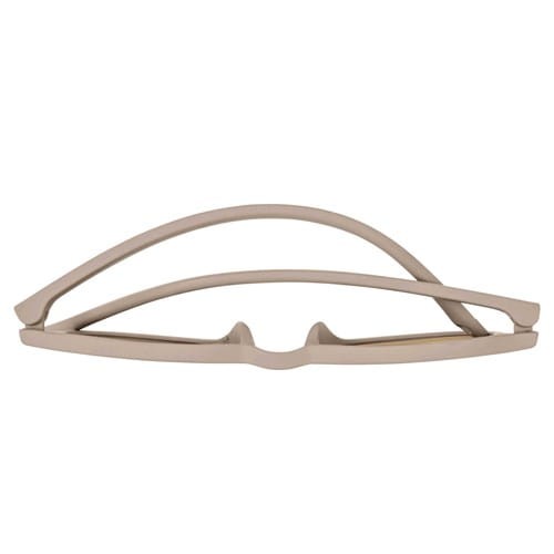 dooky-okulary-przeciwsloneczne-dla-dzieci-hawaii-beige-uv400-6-36-mies-5038278014615-1.jpg