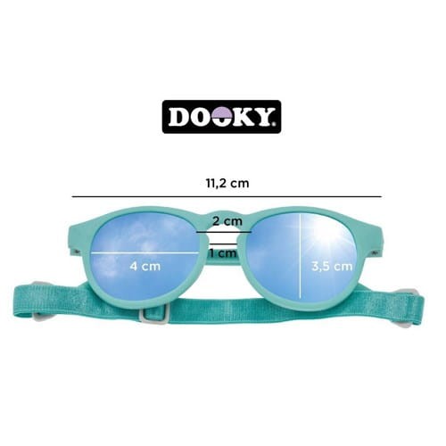 dooky-okulary-przeciwsloneczne-dla-dzieci-hawaii-2.jpg