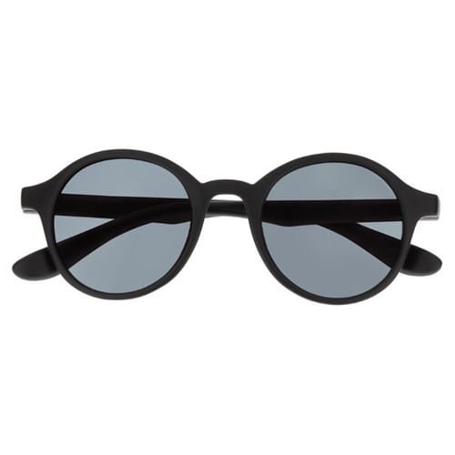 dooky-okulary-przeciwsloneczne-dla-dzieci-bali-junior-black-uv400-6-36-mies-5038278013588-6.jpg