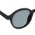 dooky-okulary-przeciwsloneczne-dla-dzieci-bali-junior-black-uv400-6-36-mies-5038278013588-5.jpg