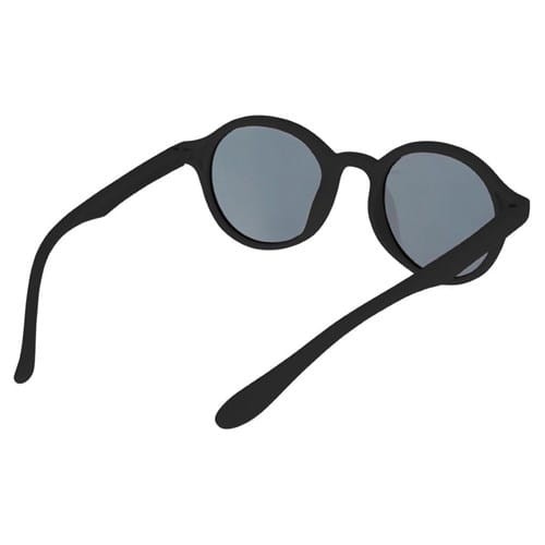 dooky-okulary-przeciwsloneczne-dla-dzieci-bali-junior-black-uv400-6-36-mies-5038278013588-4.jpg