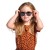 dooky-okulary-przeciwsloneczne-dla-dzieci-bali-junior-black-uv400-6-36-mies-5038278013588-2.jpg