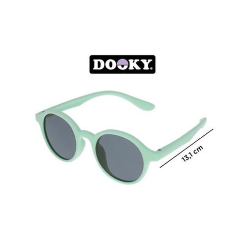 Dooky Fiji Tropical Blue 6-36 mies