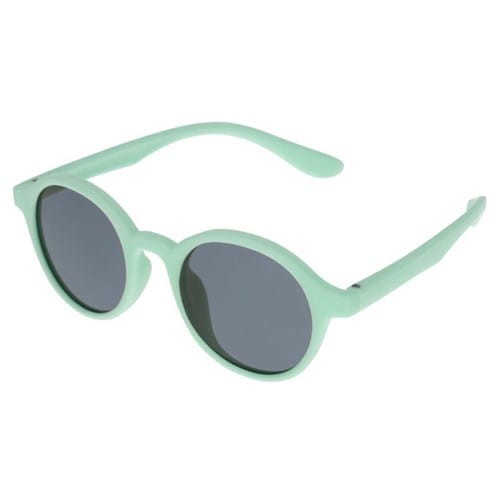 dooky-okulary-przeciwsloneczne-dla-dzieci-bali-junior-mint-uv400-6-36-mies-5038278013601-4.jpg