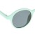 dooky-okulary-przeciwsloneczne-dla-dzieci-bali-junior-mint-uv400-6-36-mies-5038278013601-3.jpg