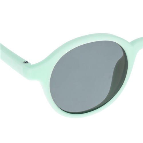 dooky-okulary-przeciwsloneczne-dla-dzieci-bali-junior-mint-uv400-6-36-mies-5038278013601-3.jpg