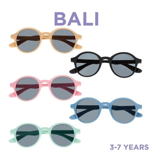 dooky-okulary-przeciwsloneczne-dla-dzieci-bali-junior-4.jpg