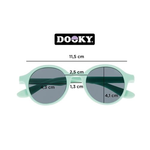 dooky-okulary-przeciwsloneczne-dla-dzieci-bali-junior-2.jpg