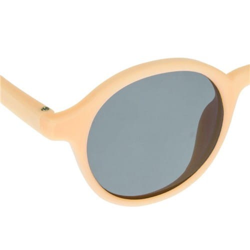 dooky-okulary-przeciwsloneczne-dla-dzieci-bali-junior-cappuccino-uv400-6-36-mies-5038278013618-4.jpg