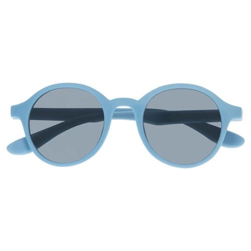 dooky-okulary-przeciwsloneczne-dla-dzieci-bali-junior-reef-blue-uv400-6-36-mies-5038278017302-4.jpg