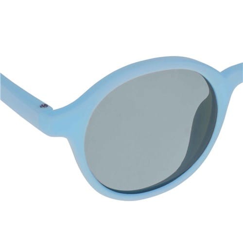 dooky-okulary-przeciwsloneczne-dla-dzieci-bali-junior-reef-blue-uv400-6-36-mies-5038278017302-3.jpg