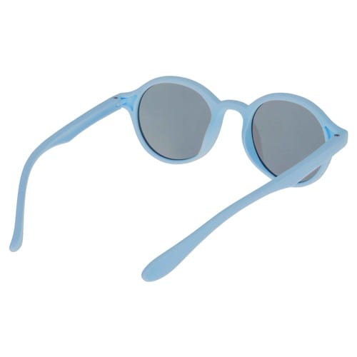 dooky-okulary-przeciwsloneczne-dla-dzieci-bali-junior-reef-blue-uv400-6-36-mies-5038278017302-1.jpg