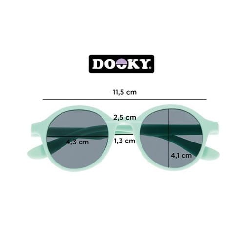 dooky-okulary-przeciwsloneczne-dla-dzieci-bali-junior-2.jpg