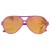 dooky-okulary-przeciwsloneczne-dla-dzieci-jamaica-air-pink-uv400-6-36-mies-5038278014349-6.jpg
