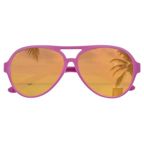 dooky-okulary-przeciwsloneczne-dla-dzieci-jamaica-air-pink-uv400-6-36-mies-5038278014349-6.jpg