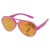 dooky-okulary-przeciwsloneczne-dla-dzieci-jamaica-air-pink-uv400-6-36-mies-5038278014349-5.jpg