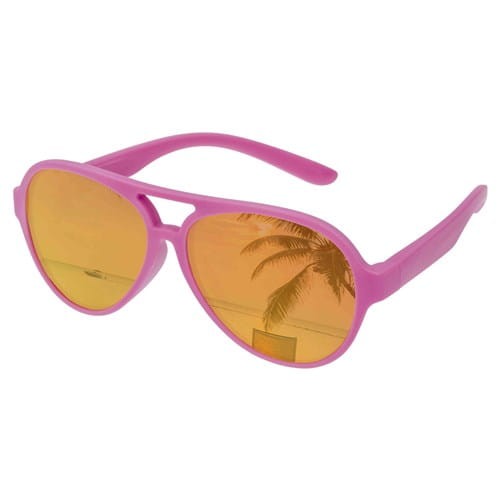 dooky-okulary-przeciwsloneczne-dla-dzieci-jamaica-air-pink-uv400-6-36-mies-5038278014349-5.jpg
