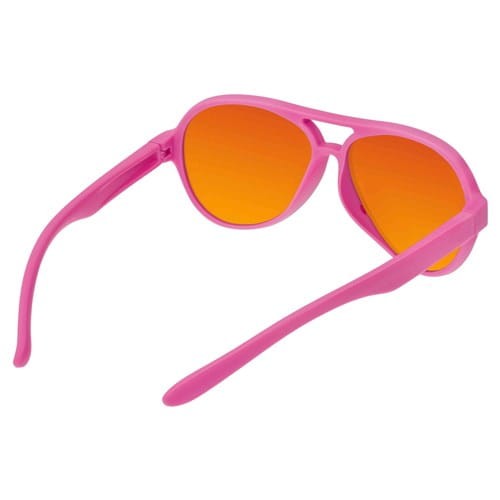 dooky-okulary-przeciwsloneczne-dla-dzieci-jamaica-air-pink-uv400-6-36-mies-5038278014349-4.jpg