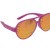 dooky-okulary-przeciwsloneczne-dla-dzieci-jamaica-air-pink-uv400-6-36-mies-5038278014349-3.jpg